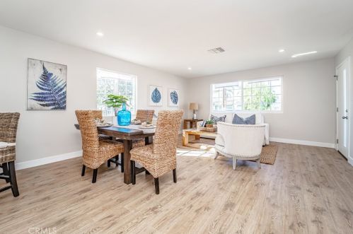 18516 Falda Ave, Torrance CA  90504-5020 exterior