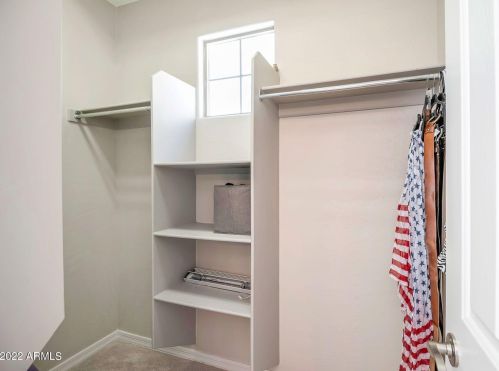 20913 Ct St, Buckeye AZ  85396-3640 exterior