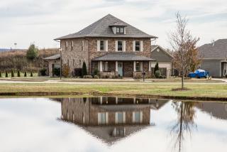 6340 Midtowne Ln, Huntsville, AL 35806-1796