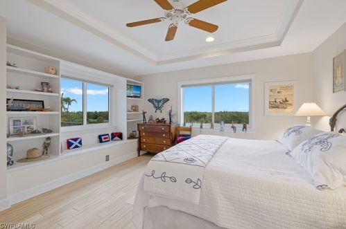 848 Birdie View Pt, Sanibel FL  33957-4629 exterior