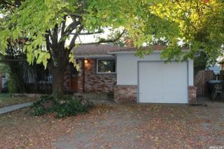2750 Kroy Way, Sacramento, CA 95817-2631