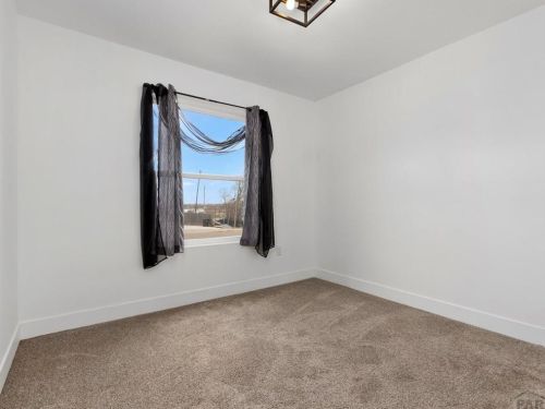 829 Norwood Ave, Pueblo CO  81001-4400 exterior