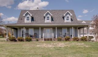 3264 Southall Rd, Franklin, TN 37064-9259
