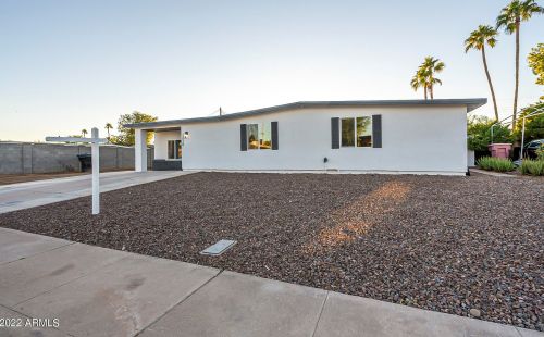 1038 78th Pl, Scottsdale, AZ 85257-3719