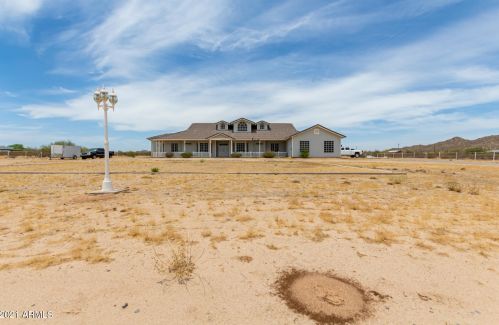 29364 Bryce Trl, Queen Creek, AZ 85142-8791