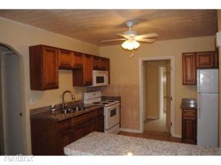 3010 72nd Way, Hollywood FL  33024-2770 exterior