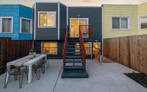 33 Rice St, Daly City CA  94014-1035 exterior