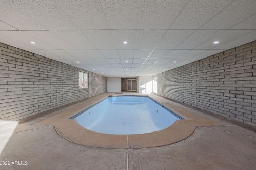 1912 200 Ave, Buckeye AZ 85326-9014 exterior