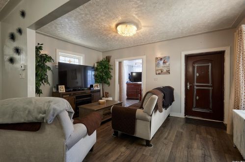 109-48 143rd St, Jamaica, NY 11435-0025