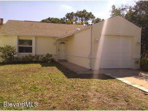 1729 Goldfinch Ct, Melbourne, FL 32935-4551