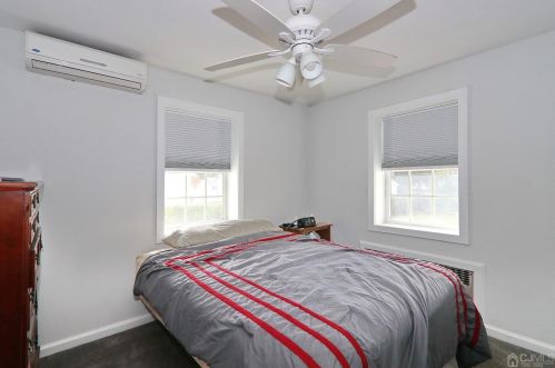 200 Rahway Ave, South Plainfield NJ  07080-3738 exterior