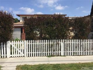 3419 190th St, Torrance, CA 90504-5804