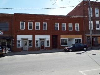 172 Champlain Ave, Ticonderoga, NY 12883-1344