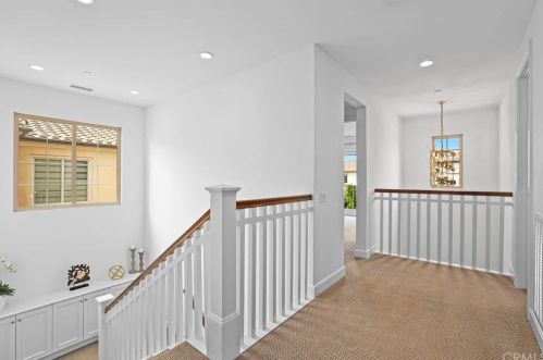 80 Hazelton, Irvine CA  92620-2189 exterior