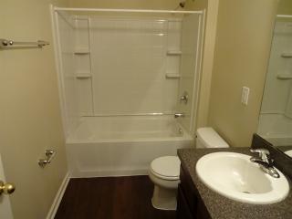 4706 Pine Lake Dr, Middleburg FL  32068-8723 exterior