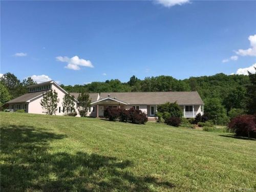 14312 Mill Creek Dr, Montpelier, VA 23192-2839