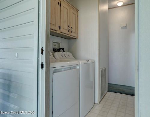 7574 Cedar Bark Rd, Sebastian FL  32976-7747 exterior