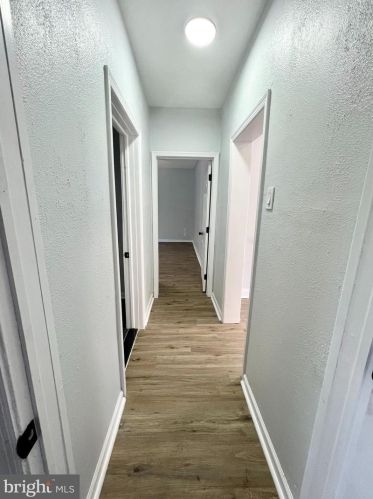 820 Bergen St, Gloucester NJ  08030-1541 exterior