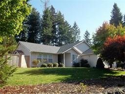 2130 Diamond Loop, Olympia WA  98503-8603 exterior