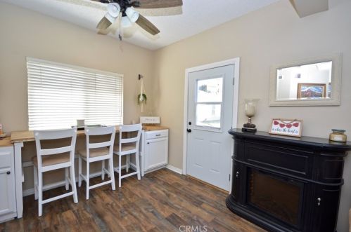 42079 Paseo Brillante, Temecula CA  92591-1938 exterior