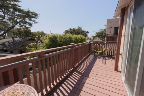 280 Orizaba Ave, Long Beach CA 90814-2453 exterior