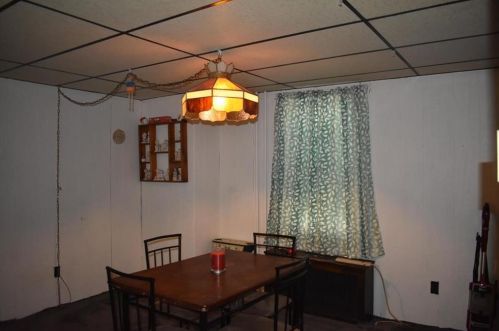 418 4th St, Palmerton PA  18071-1918 exterior