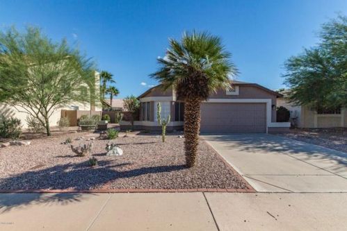 4237 Ford Ave, Gilbert, AZ 85234-0304