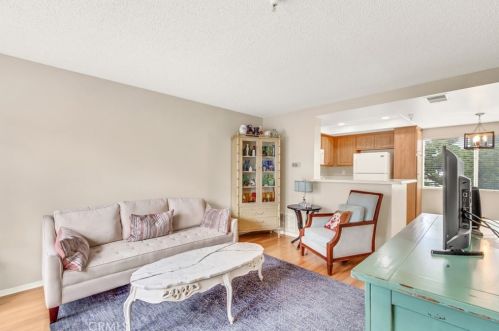 12677 8th St, Garden Grove CA  92840-5306 exterior