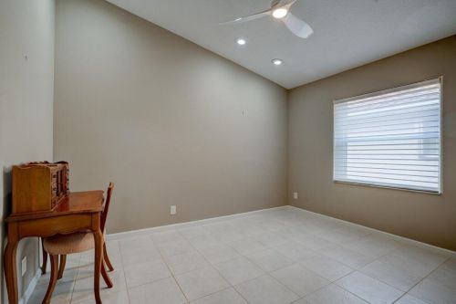7038 Haviland Cir, Boynton Beach FL  33437-6472 exterior