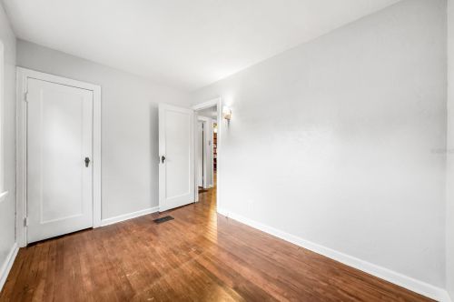 1235 Swearingen Ave, Bartow FL  33830-6550 exterior