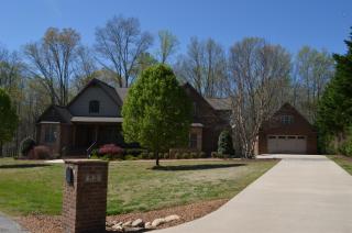 52 Rigsbys Rdg, Lynchburg, TN 37352-6007