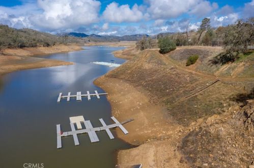 2105 Wood Duck Ln, Lake Nacimiento CA  93446-4223 exterior