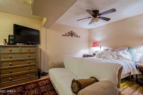 39029 11 Ave, Phoenix AZ 85021-5626 exterior