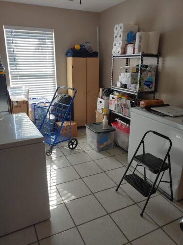 15621 Citrus Grove Blvd, Town Of Loxahatchee Groves FL  33470-2832 exterior