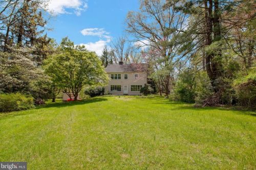 209 Morris Rd, Prospectville, PA 19002-5202