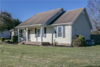111 Platte Dr, Christiana, TN 37037-6160