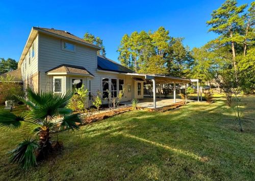 1119 Wiley Dr, Magnolia, TX 77354-2865