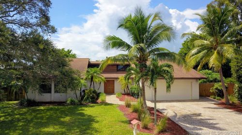 1787 Richard Ln, West Palm Beach, FL 33406-6575