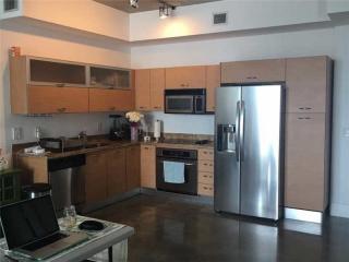 2775 Biscayne Blvd, Miami FL  33137 exterior