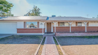 3621 Cochise Dr, Phoenix, AZ 85051-1343