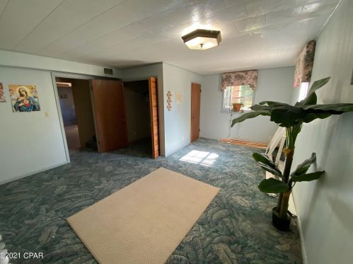 4210 Kelson Ave, Marianna FL  32446-8210 exterior