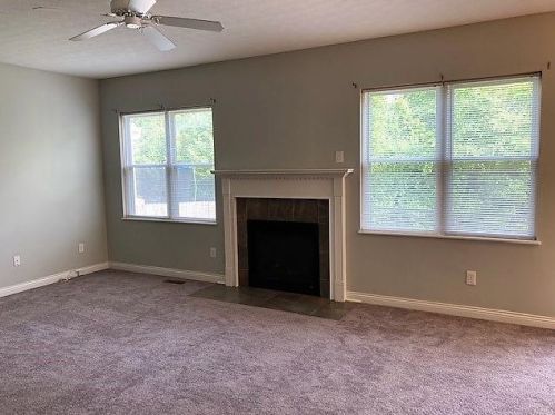 7866 Birch Creek Dr, Blacklick, OH 43004-8092