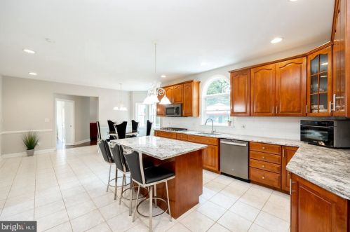 1700 Morgan Ln, Collegeville PA  19426-2859 exterior