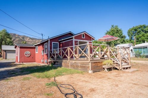 20135 Grand Ave, Wildomar CA  92595-9370 exterior