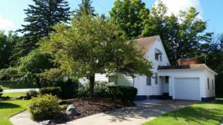 2140 River St, Niagara, WI 54151-1564
