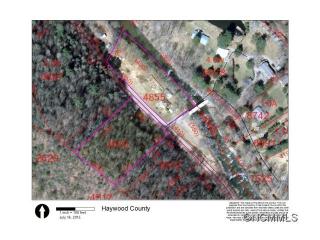 14715 Cruso Rd, Canton, NC 28716-5468