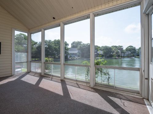 1331 Deep Water Dr, Mount Pleasant SC  29464-7434 exterior