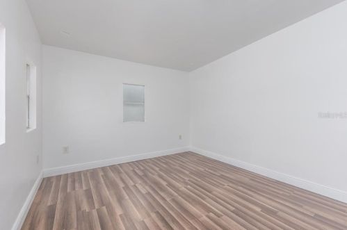 31 Cosmos Dr, Orlando FL 32807-4931 exterior