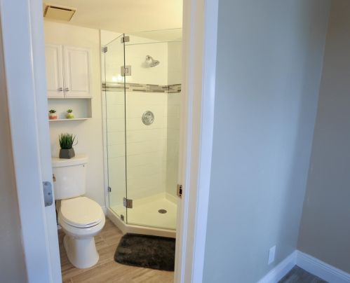 1110 Boxwood Dr, Delray Beach FL  33445-6143 exterior