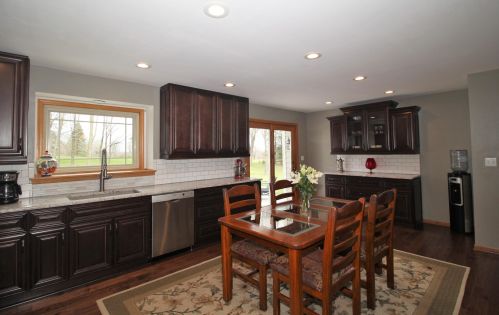 4444 Birdie Cir, Slinger, WI 53086-9722